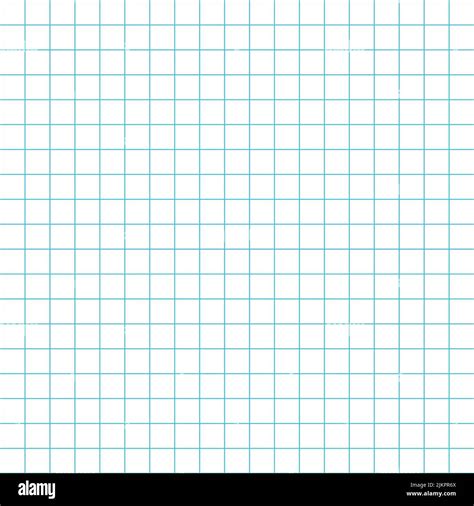 Image result for Grid Notebook Page Background