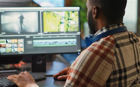 Image result for Video Editor Example