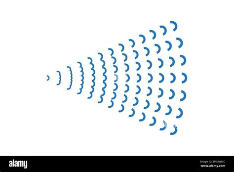 Afbeeldingsresultaten voor Line Sprayer