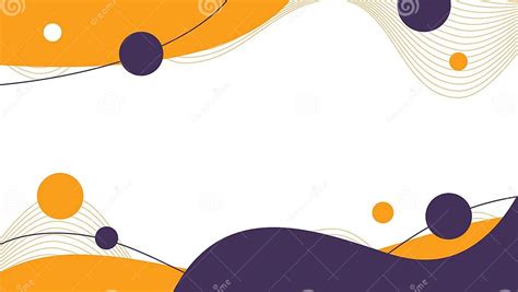 Image result for Simple Abstract Vector Images