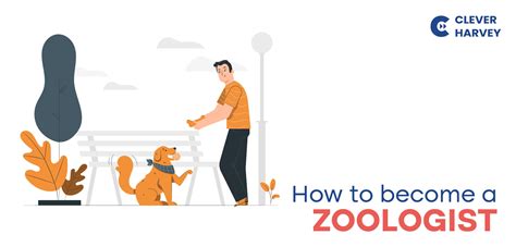 What Is a Zoologist for Kids に対する画像結果
