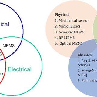 Image result for Micro System Examples