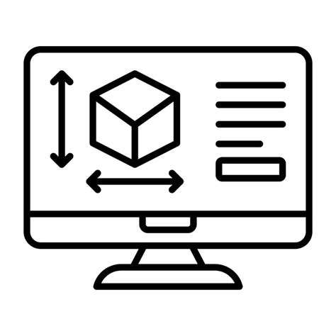 Image result for Icon CAD