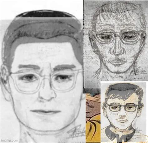 Overlay Pyvis എന്നതിനുള്ള ഇമേജ് ഫലം