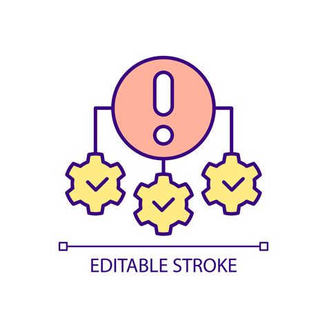 System Error Color に対する画像結果