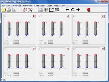 Image result for Microlab Mobile Software