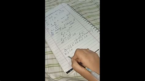 Image result for Root of Unity