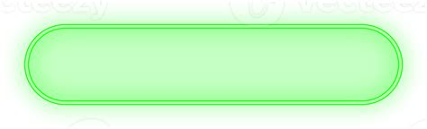 Image result for Button Design CSS Neon