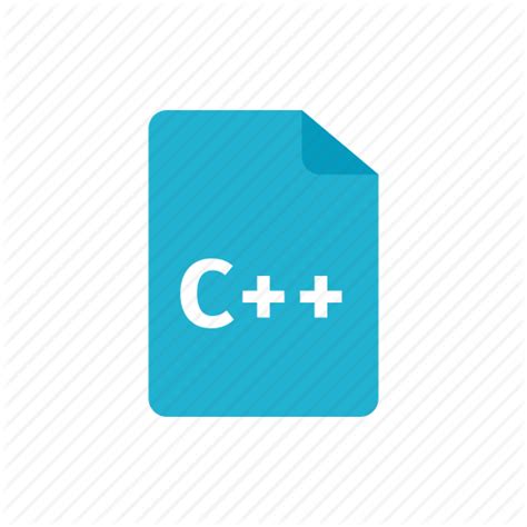 Image result for Home Icon LabVIEW