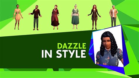 Image result for Diamond Sims Stuff Pack