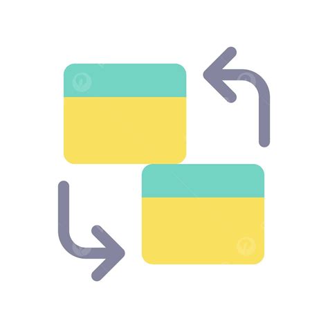 Image result for Intra Account