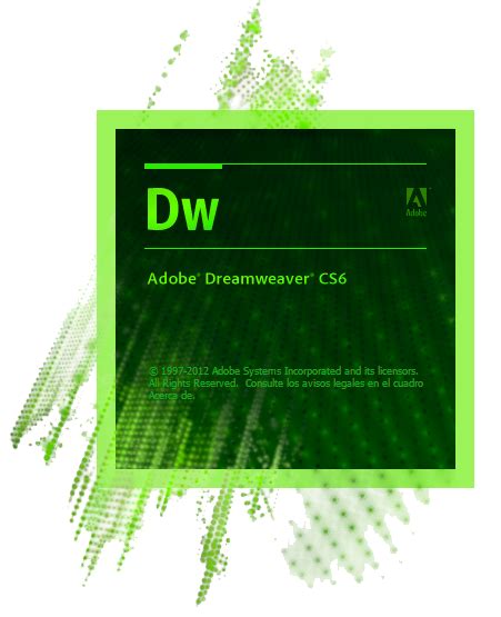 Toradh íomhá ar Adobe Dreamweaver Free Download