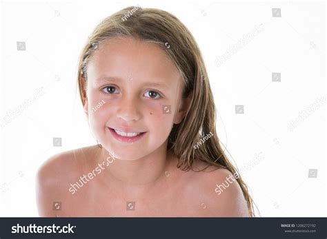 Afbeeldingsresultaten voor Deposit Interest Rate Calculator