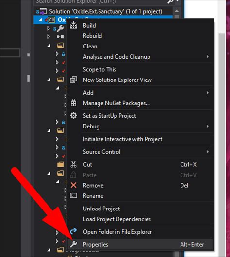 Toradh íomhá ar How to Make Contact Form in Visual Studio Code