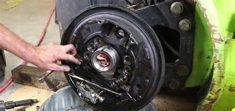 Repair Brake Line With Compression Fitting に対する画像結果