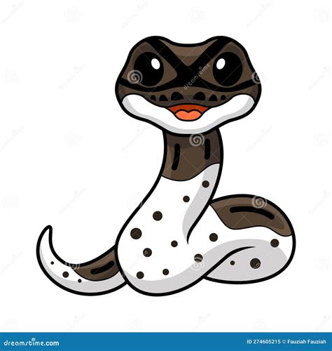 Image result for Cartoon Python with Bacround