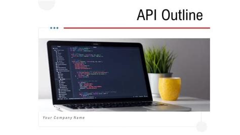Image result for API PPT