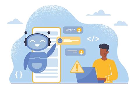 Image result for AI Chat Machine Learning