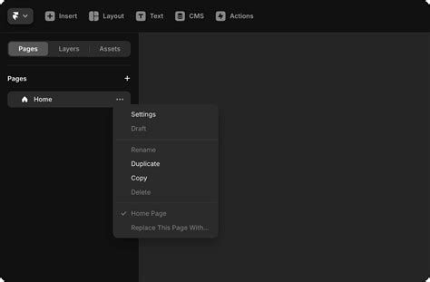 Image result for Pages Frames OS