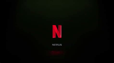 Netflix logo animation after effects | Netflix logo intro 2022 - YouTube