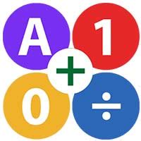 Image result for Number System Conversion Icon