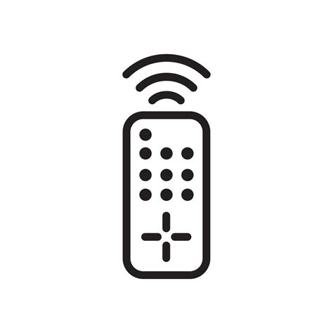 Busy Remote Control Sign に対する画像結果