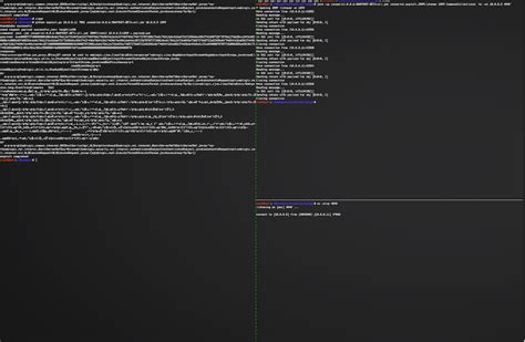 Image result for Oracle WebLogic Exploit