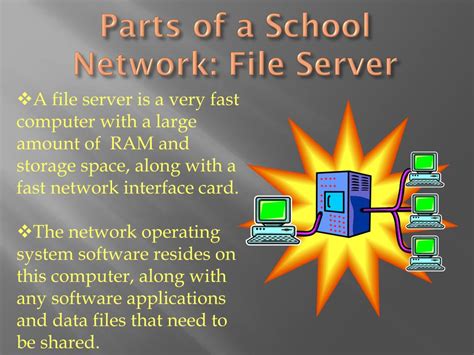 Toradh íomhá ar Network Infrastructure For Dummies