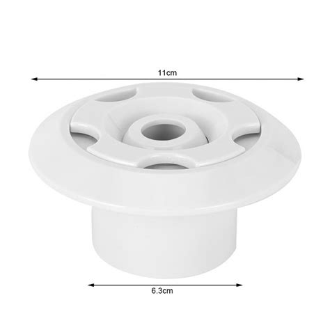 Rotation Pool-க்கான படிம முடிவு