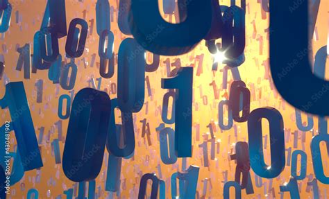 Image result for Binary Code Over Lay