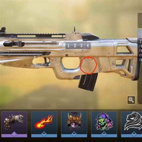 Image result for Call of Duty Mobile Source Code