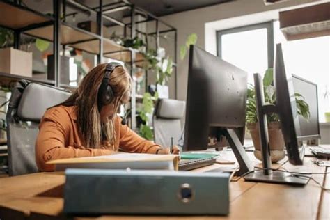 Process Description Technical English Examples के लिए छवि परिणाम