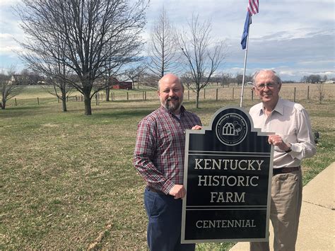 Toradh íomhá ar Farms Program