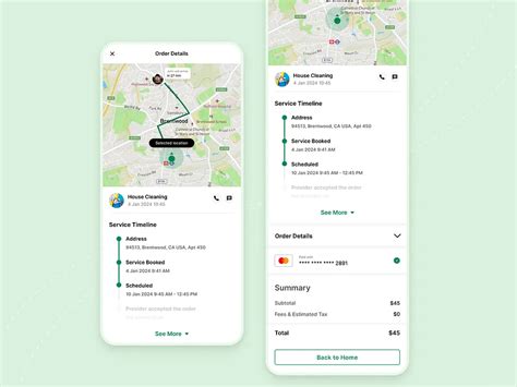 Image result for Commission Tracking UI Design