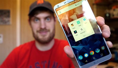 Image result for Android App Store Top Apps