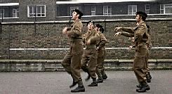 Monty Python Mafia Army に対する画像結果