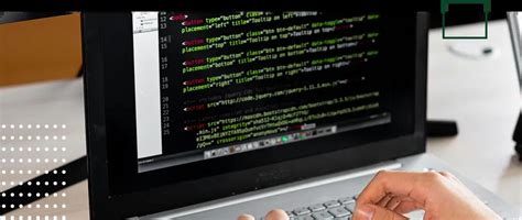 Afbeeldingsresultaten voor Python versus SQL
