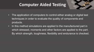 Image result for Computer Assisted Test UI