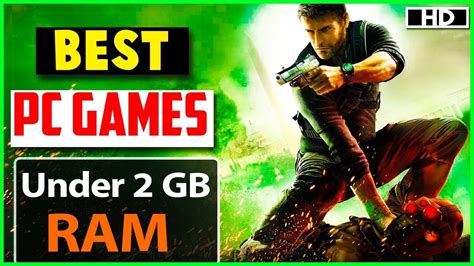 Image result for Best Games Under 2
