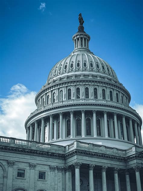 Image result for 443 Government Building