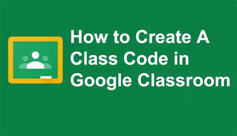Image result for Class Code.google Classroom Grade 7