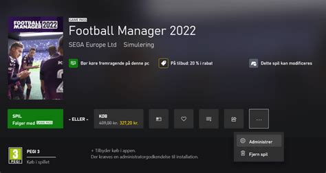 Enable PC Game Mods に対する画像結果