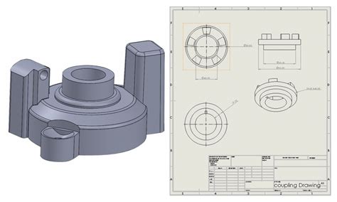 SolidWorks Mechanical Design に対する画像結果
