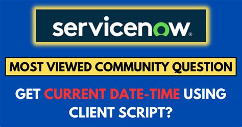 Image result for ServiceNow Service Request Tasks