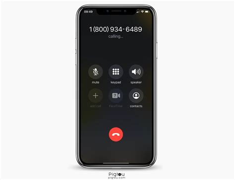 Xfinity Technical Support Direct Number に対する画像結果