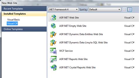.Net MVC Web に対する画像結果