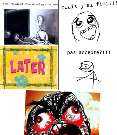 Image result for Meme for Problem