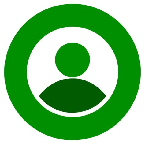 Toradh íomhá ar Person Inside Computer