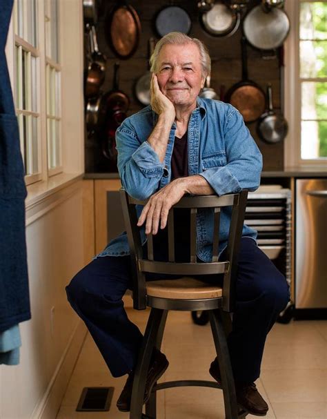 Jacque Pepin Filet Mignon に対する画像結果