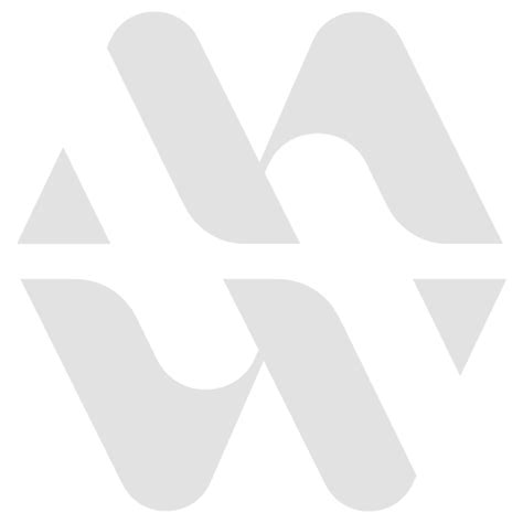 Matthew Wolf に対する画像結果